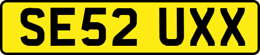 SE52UXX