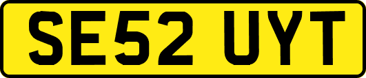 SE52UYT