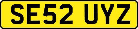 SE52UYZ