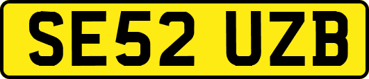 SE52UZB