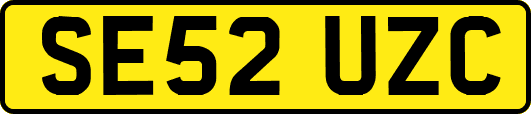 SE52UZC