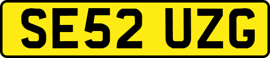 SE52UZG