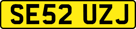 SE52UZJ