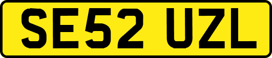 SE52UZL