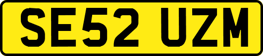 SE52UZM