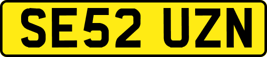 SE52UZN