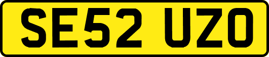 SE52UZO