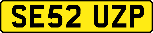 SE52UZP