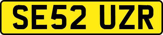SE52UZR