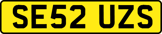 SE52UZS