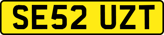 SE52UZT