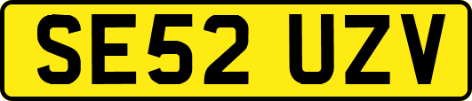 SE52UZV