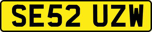 SE52UZW