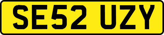 SE52UZY