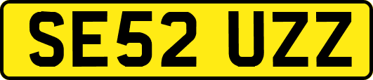 SE52UZZ