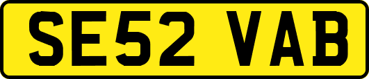 SE52VAB