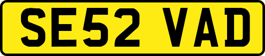 SE52VAD