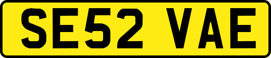 SE52VAE