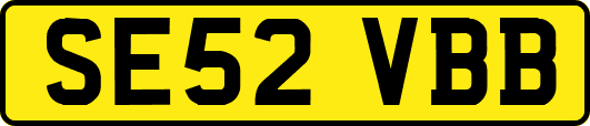 SE52VBB