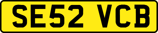SE52VCB