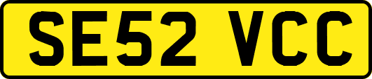 SE52VCC