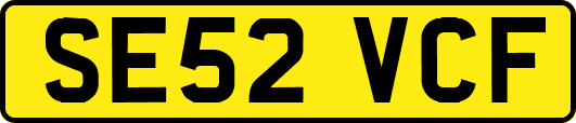 SE52VCF