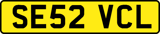 SE52VCL