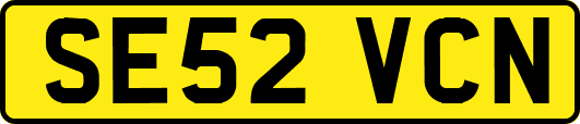 SE52VCN