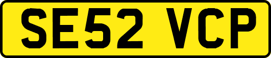 SE52VCP