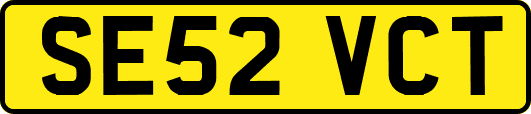 SE52VCT
