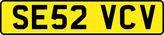 SE52VCV