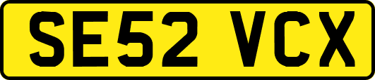 SE52VCX