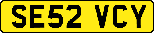 SE52VCY