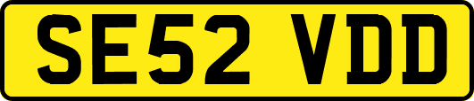 SE52VDD