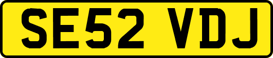 SE52VDJ