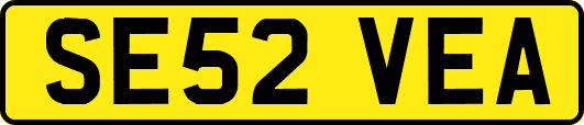 SE52VEA