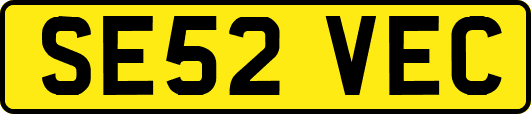 SE52VEC