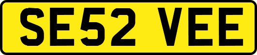 SE52VEE