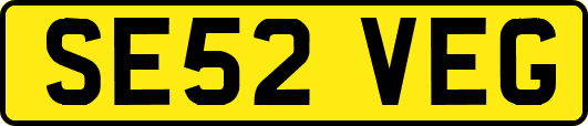 SE52VEG