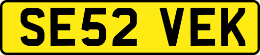 SE52VEK