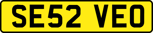 SE52VEO