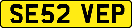 SE52VEP