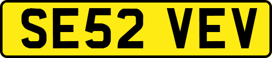 SE52VEV
