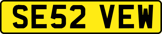SE52VEW