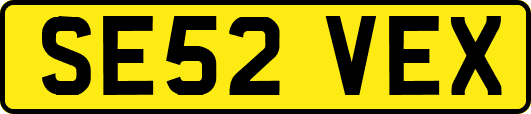 SE52VEX