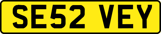 SE52VEY