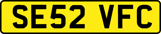SE52VFC