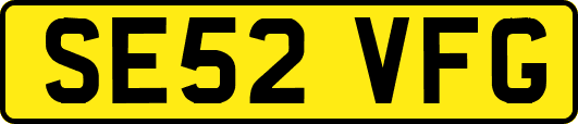SE52VFG