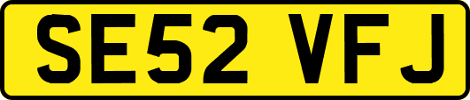 SE52VFJ