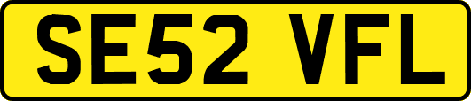 SE52VFL